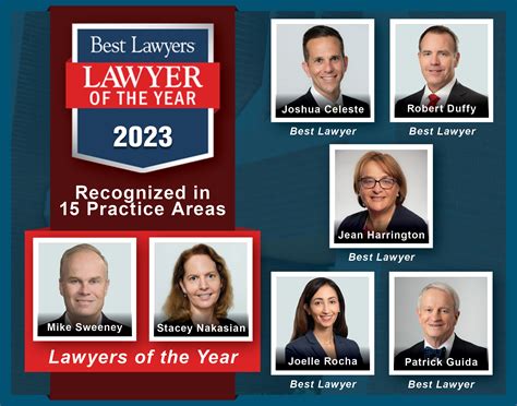 Compare Top Attorneys in Forreston, Illinois .